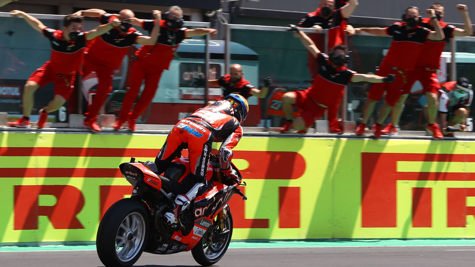 Michael Ruben Rinaldi - WorldSBK 2021.jpg